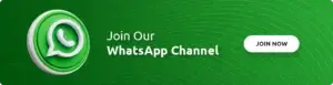 Waseem Jobs Official Whatsapp Channel